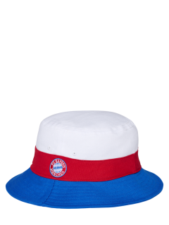 FC Bayern München - Bayern Mníchov klobúk
