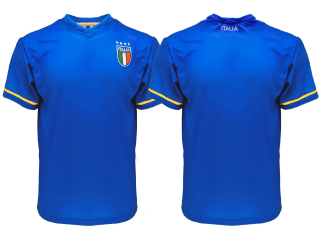 Taliansko dres pánsky - oficiálna replika