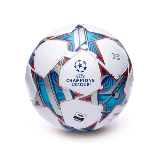 Adidas UEFA Champions League - Liga majstrov UEFA futbalová lopta 