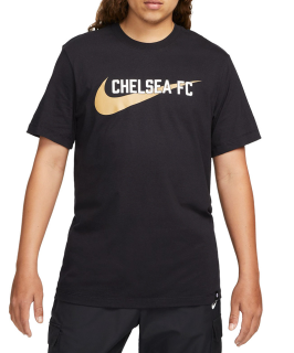 Nike Chelsea FC tričko pánske