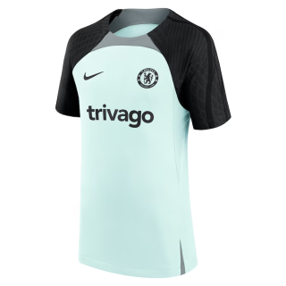 Nike Chelsea FC tréningový dres detský 2023-2024