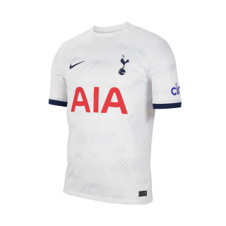 Nike Tottenham Hotspur dres pánsky (2023-2024) domáci - SKLADOM