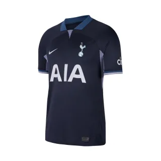 Nike Tottenham Hotspur dres pánsky (2023-2024) vonkajší + vlastné meno a číslo