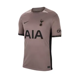 Nike Tottenham Hotspur dres pánsky (2023-2024) tretí