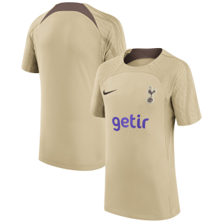 Nike Tottenham Hotspur tréningový dres pánsky 2023-2024