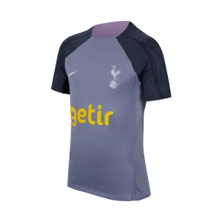 Nike Tottenham Hotspur tréningový dres detský 2023-2024