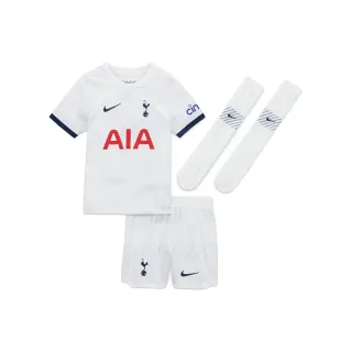 Nike Tottenham Hotspur set detský (2023-2024) domáci