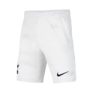 Nike Tottenham Hotspur kraťasy detské (2022-2023) domáce