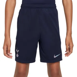 Nike Tottenham Hotspur kraťasy detské (2022-2023) vonkajšie