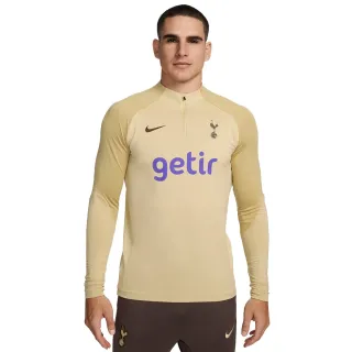 Nike Tottenham Hotspur tréningová mikina pánska 2023-2024