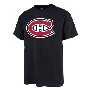 '47 Brand Montreal Canadiens tričko tmavomodré pánske