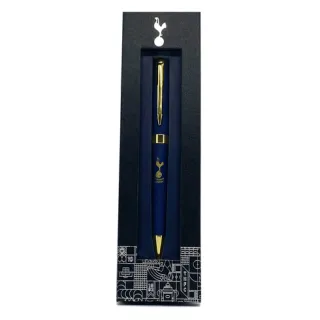 Tottenham Hotspur pero v darčekovej krabičke