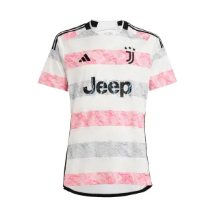 Adidas Juventus FC dres pánsky (2023-2024) vonkajší + vlastné meno a číslo