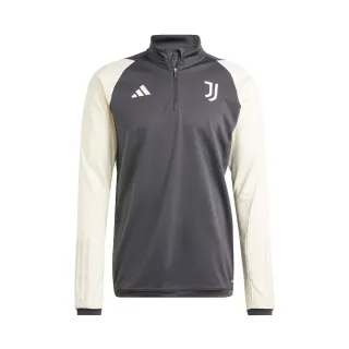 Adidas Juventus FC tréningová mikina pánska 2023-2024