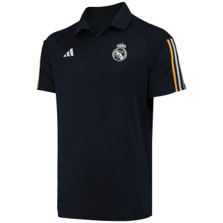 Adidas Real Madrid polokošeľa pánska