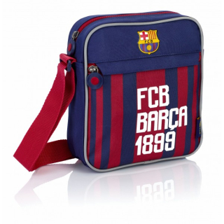 FC Barcelona taška na rameno - SKLADOM