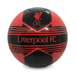 Liverpool FC futbalová lopta (veľkosť 4)