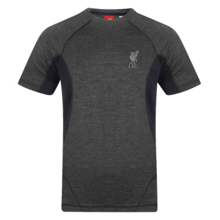 Liverpool FC tréningové tričko pánske