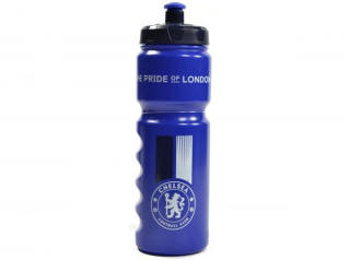 Chelsea FC fľaša 750 ml - SKLADOM