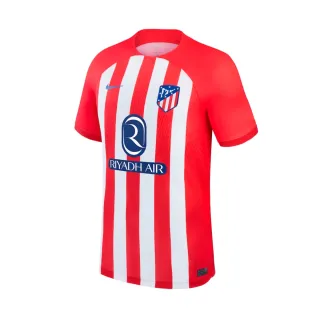 Nike Atlético Madrid dres pánsky (2023-2024) domáci + vlastné meno a číslo