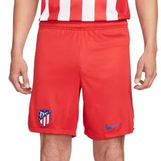 Nike Atlético Madrid kraťasy pánske (2023-2024) vonkajšie