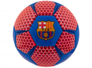 FC Barcelona mini lopta