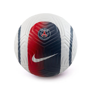 Nike Paris Saint Germain - PSG futbalová lopta
