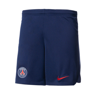 Nike Paris Saint-Germain FC - PSG kraťasy pánske (2023-2024) domáce