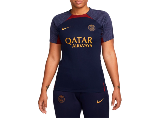 Nike Paris Saint-Germain FC - PSG tréningový dres dámsky 2023-2024