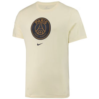 Nike Paris Saint Germain - PSG tričko pánske