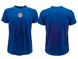 Chelsea FC dres pánsky (2023-2024) - oficiálna replika