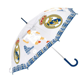 Real Madrid dáždnik 54 cm