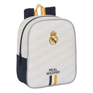 Real Madrid batoh / ruksak 
