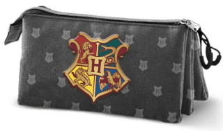 Harry Potter peračník trojitý