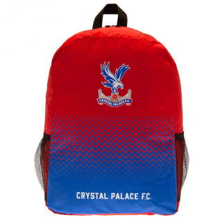 Crystal Palace FC batoh / ruksak 