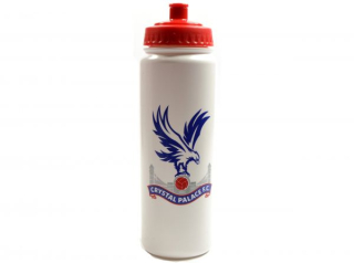 Crystal Palace FC fľaša 750 ml