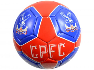 Crystal Palace FC mini lopta
