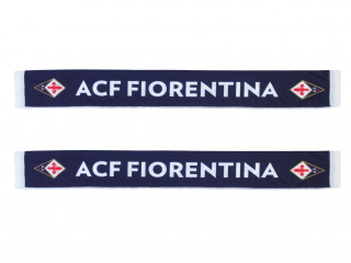 ACF Fiorentina šál