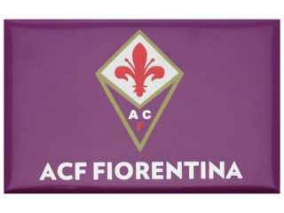 ACF Fiorentina magnetka