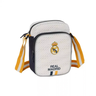 Real Madrid taška na rameno