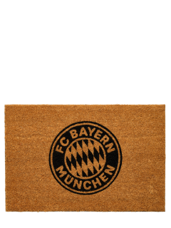 FC Bayern München - Bayern Mníchov rohožka