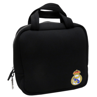 Real Madrid taška na obed