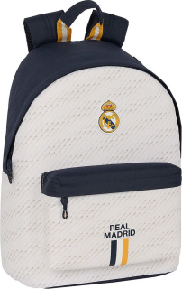 Real Madrid batoh / ruksak 
