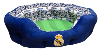Real Madrid pelech pre psa