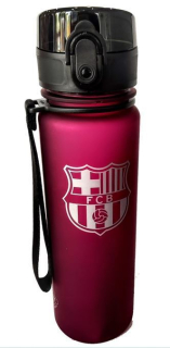 FC Barcelona tritánová fľaša 500 ml