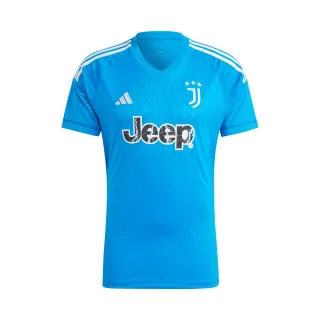 Adidas Juventus FC brankársky dres pánsky (2023-2024) domáci + vlastné meno a číslo