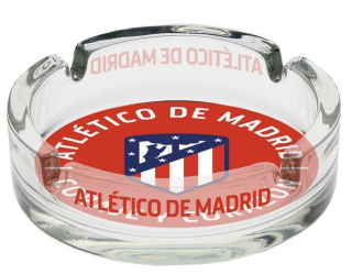 Atlético Madrid popolník