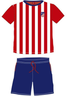 Atlético Madrid pyžamo pánske