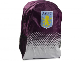Aston Villa FC batoh / ruksak 