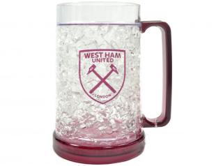 West Ham United FC chladiaci pohár